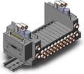 SS5Y3-10F1-10BR-N7D