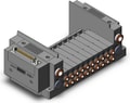 SS5Y3-10F1-10BS-C4