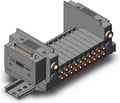 SS5Y3-10F1-10BS-C4A