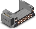 SS5Y3-10F1-10BS-C6