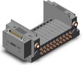 SS5Y3-10F1-10BS-N1