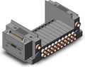 SS5Y3-10F1-10BS-N7