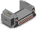 SS5Y3-10F1-10BS-N7BA