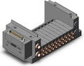 SS5Y3-10F1-10D-C4