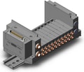 SS5Y3-10F1-10D-N3A