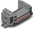 SS5Y3-10F1-10D-N7A