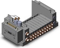 SS5Y3-10F1-10DR-C6