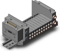SS5Y3-10F1-10U-C2D