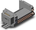 SS5Y3-10F1-10U-N3B