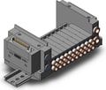 SS5Y3-10F1-10U-N7D