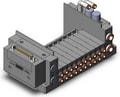 SS5Y3-10F1-10UR-C4