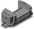 SS5Y3-10F1-10US-C2D