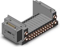 SS5Y3-10F1-11B-C6