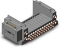 SS5Y3-10F1-11B-N7