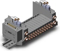 SS5Y3-10F1-11BR-N3D