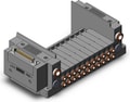 SS5Y3-10F1-11BS-C4