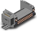 SS5Y3-10F1-11BS-C6D