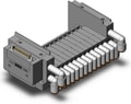 SS5Y3-10F1-12B-B6