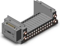SS5Y3-10F1-12B-C2
