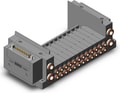 SS5Y3-10F1-12B-C4
