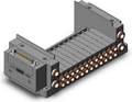 SS5Y3-10F1-12B-C6AA