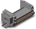 SS5Y3-10F1-12B-C6D