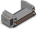 SS5Y3-10F1-12B-N1