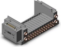 SS5Y3-10F1-12B-N3