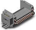 SS5Y3-10F1-12B-N7A