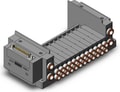 SS5Y3-10F1-12B-N7AA