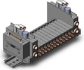 SS5Y3-10F1-12BR-C4D