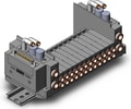 SS5Y3-10F1-12BR-C6D