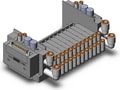 SS5Y3-10F1-12BR-L6