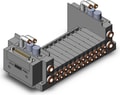 SS5Y3-10F1-12BR-N3