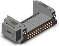 SS5Y3-10F1-12BS-C6