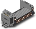 SS5Y3-10F1-12BS-C6D