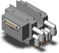 SS5Y3-10F2-02B-B6