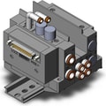 SS5Y3-10F2-02DR-N7D