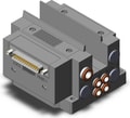 SS5Y3-10F2-02DS-C6