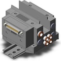 SS5Y3-10F2-02DS-N7D