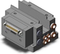 SS5Y3-10F2-02U-C6