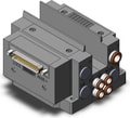 SS5Y3-10F2-02US-N7