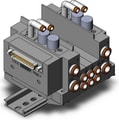 SS5Y3-10F2-03BR-C6D