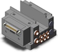 SS5Y3-10F2-03D-C6