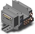 SS5Y3-10F2-03U-C4D