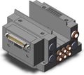 SS5Y3-10F2-03US-C6