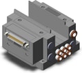 SS5Y3-10F2-03US-N7