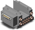 SS5Y3-10F2-04B-N1