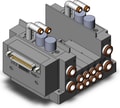SS5Y3-10F2-04BR-C6