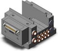 SS5Y3-10F2-04D-C6